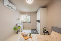 Blk 689 Hougang Spring (Hougang), HDB 4 Rooms #587544961